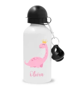 personal water bottle