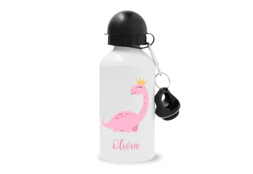 personal water bottle