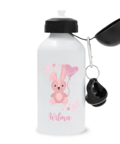 personlig vattenflaska egen design