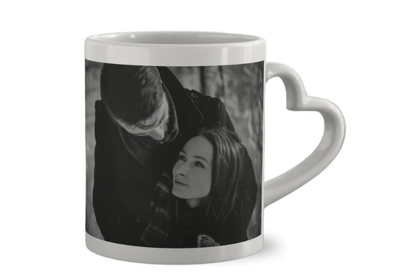 personlig mugg till sambo